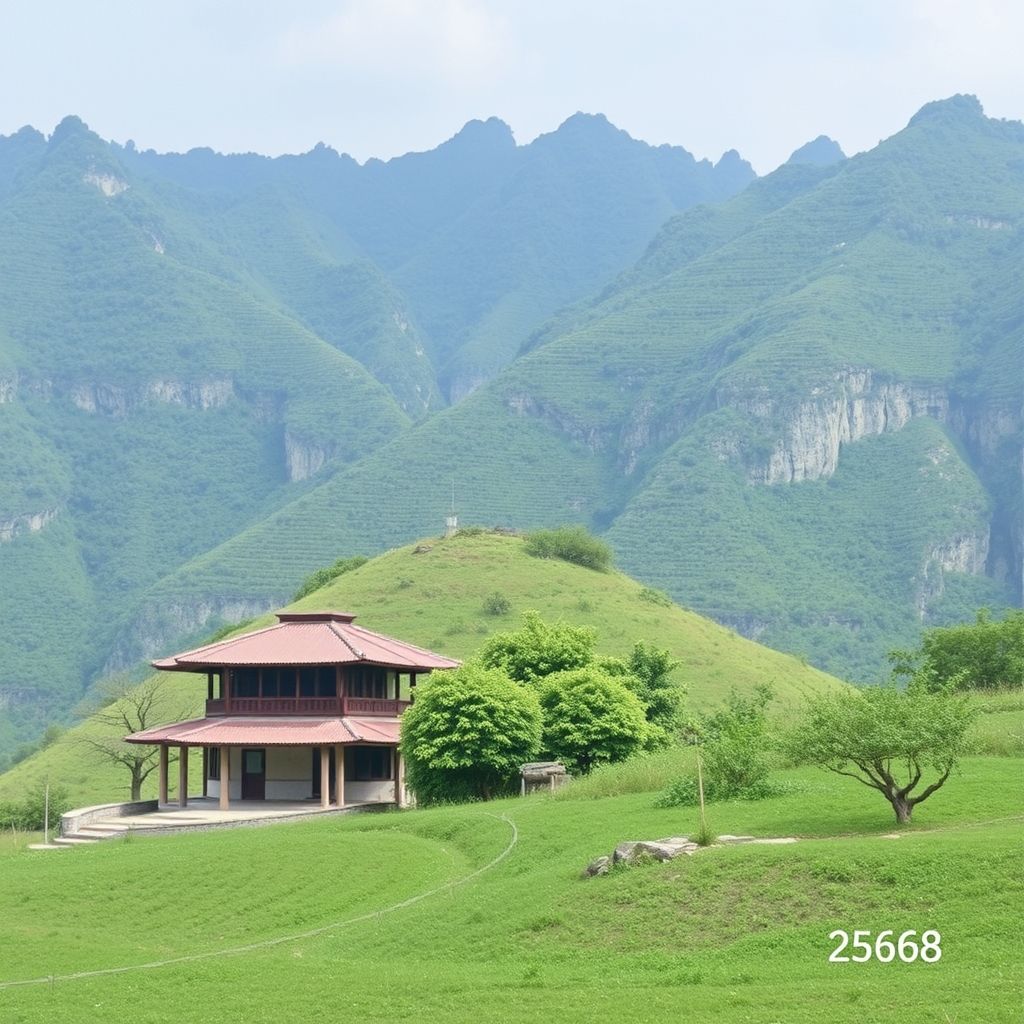 ดูดวง 2568